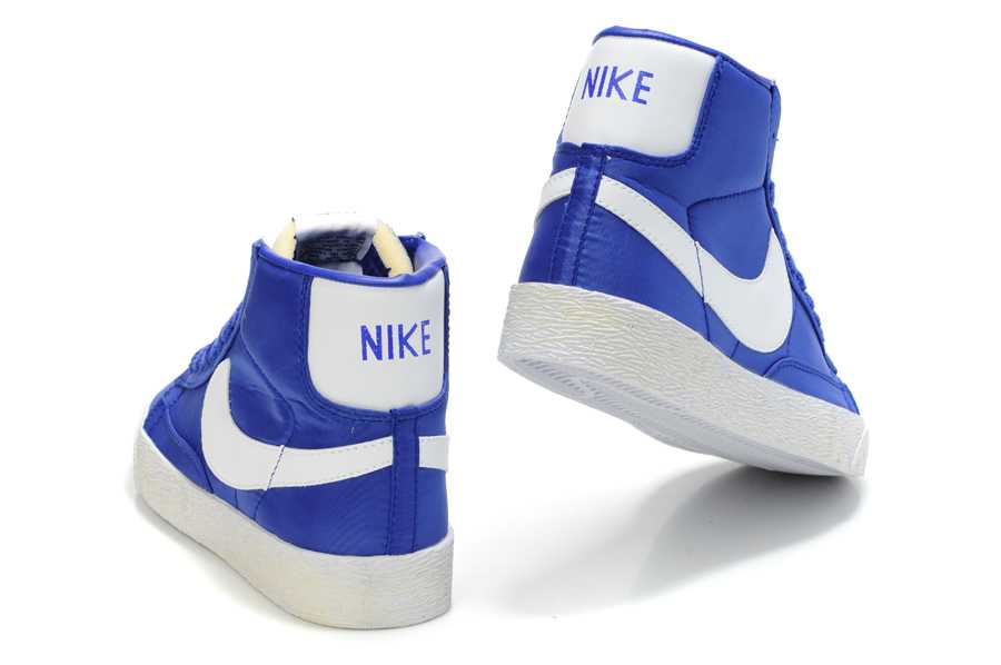 nike blazer high retro magasins en ligne 2012 acheter nike blazer vintage 2012